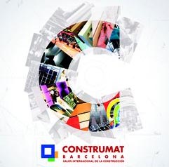 Construmat 2011