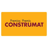 Premios Construmat