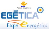 Logotipo Egetica