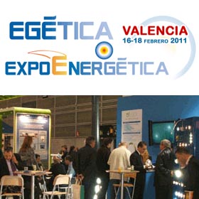 Egetica Expobioenergetica