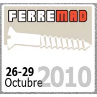 Ferremad 2010