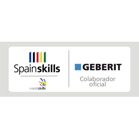 Geberit Spainskills