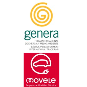 Genera 2010 Zona Movele