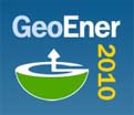 Geoener 2010