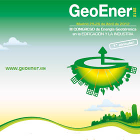 Geoener 2012