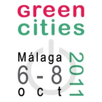 greencities