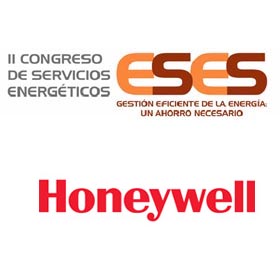 Honeywell ESES