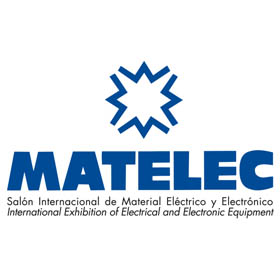 Matelec 2010