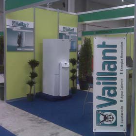 Stan de Vaillan en Ecoenergética