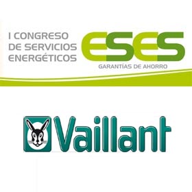 Vaillant Congreso ESES