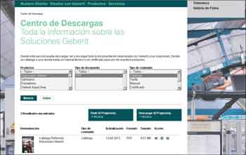 Geberit_Web_Descargas