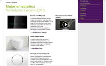 Geberit_Web_Productos_novedades