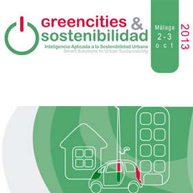 Greencities_tika_2013