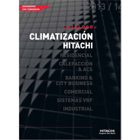 Hitachi_catalogo-general2013