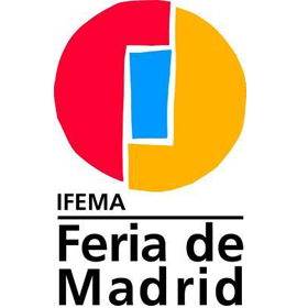 IFEMA__feria_de_madrid