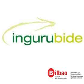 Ingurubide_logo