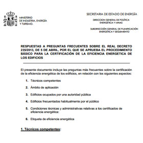 Preguntas_respuestas_ministerio_2