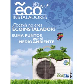 Ecotic ecoinstaladores