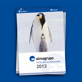 almagrupo_catalogo-aire2013