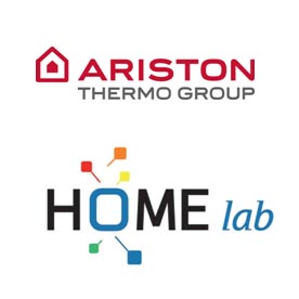 Ariston Home Lab