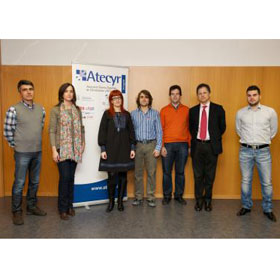 atecyr becas