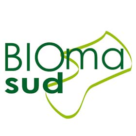 Biomasud