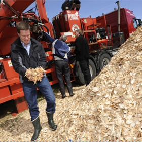 avebiom costes logistica