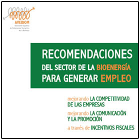 Avebiom recomendaciones