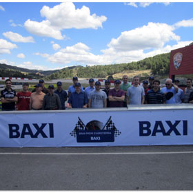 baxi_jornada-outdoor