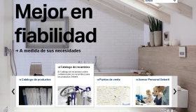 catalogo-recambios-online-Geberit