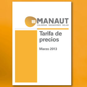 manaut