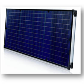 Chaffoteaux colector solar Zelios