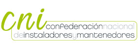 CNI logo