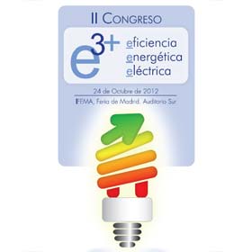 Congreso-e3