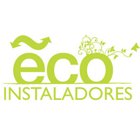 ecoinstaladores logo