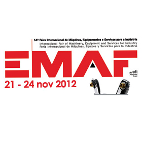 egamaster emaf