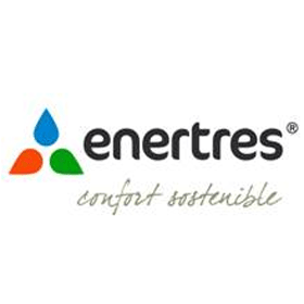 enertres