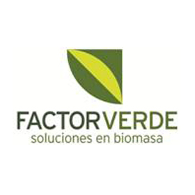 factor verde