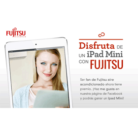 fujitsu_concurso-facebook