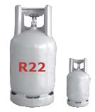 Gas R22