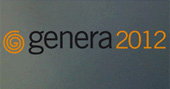 genera-logo