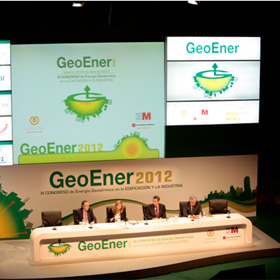 geoener 2012