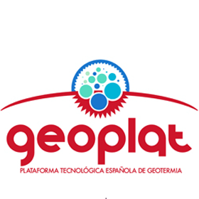 geoplat septiembre