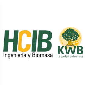 hcib climatizacin