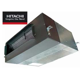 hitachi system free