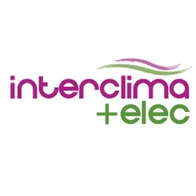 Interclima + elec