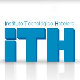 Jornadas-eficiencia-energética-ITH