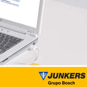 cartel curso online de junkers