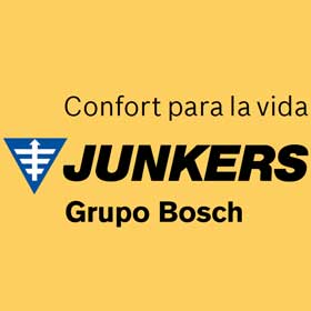 junkers nuevo claim