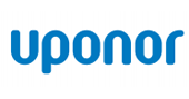 Uponor